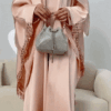 Muslim Female Outfit