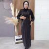 abaya fashion in usa,European And American - Image 5