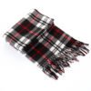 Luxurious women Men Scarf – Stylish, Warm & Timeless - Image 8