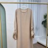Stunning Dress for Hijab – Modest, Elegant & Timeless - Image 5