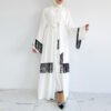 turkish abaya online, Fashion Dress - Image 6