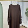 Stunning Dress for Hijab – Modest, Elegant & Timeless - Image 3