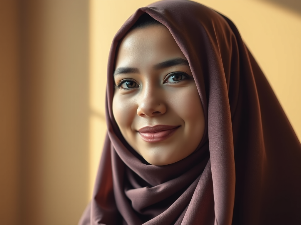 The Cultural Significance of the Jilbab: Understanding Its Role in Modesty and Identity Across Different Societies 5 the jilbab plays a crucial role in personal identity formation 2