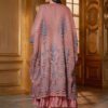 modest ball dresses,Fashion  Embroidered - Image 6