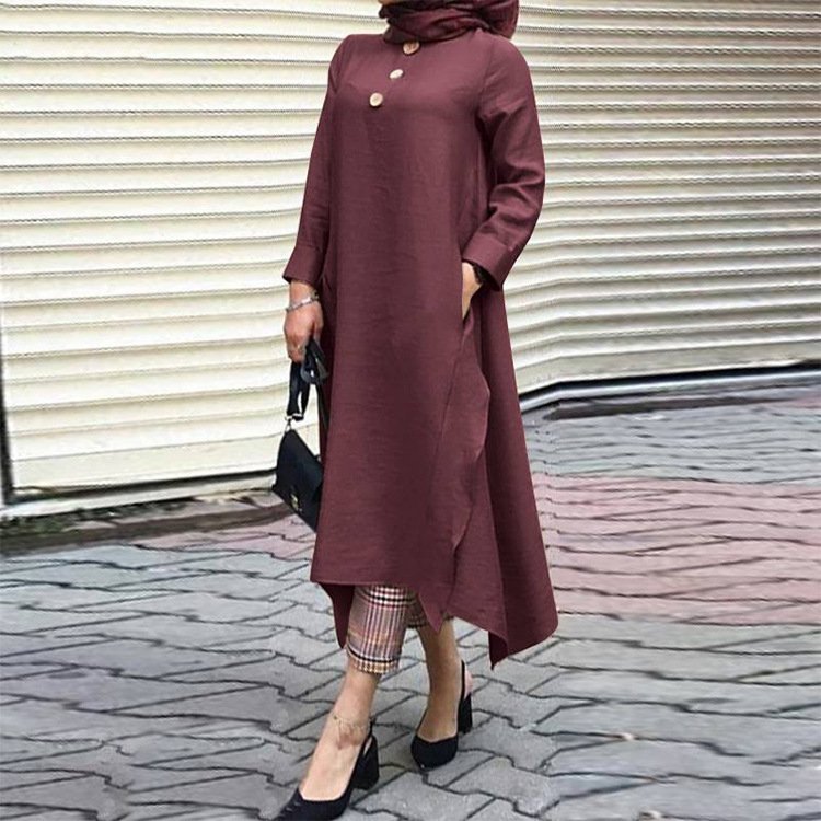 Discover the Perfect Formal Dresses Near me - Unveiling Elegance at Your Doorstep! 2 a woman wearing a red dress,formal dresses near me