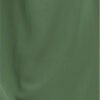 Elegant Muslim Woman’s Garment – Modest Princess Dress - Image 7