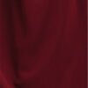 Elegant Muslim Woman’s Garment – Modest Princess Dress - Image 6