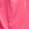 Elegant Muslim Woman’s Garment – Modest Princess Dress - Image 3