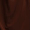 Elegant Muslim Woman’s Garment – Modest Princess Dress - Image 8