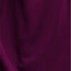 Elegant Muslim Woman’s Garment – Modest Princess Dress - Image 2