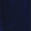 Elegant Muslim Woman’s Garment – Modest Princess Dress - Image 5
