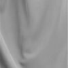 Elegant Muslim Woman’s Garment – Modest Princess Dress - Image 9