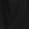 Elegant Muslim Woman’s Garment – Modest Princess Dress - Image 4