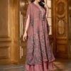 modest ball dresses,Fashion  Embroidered - Image 5