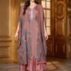 modest ball dresses,Fashion  Embroidered - Image 2