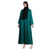 Gorgeous Dresses for Hijabis – Elegant, Modest & Comfortable - Image 5