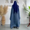 islamic ladies clothing - Image 9