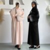 Luxury Cardigan Robe,islamic apparel for women 12 islamic apparel for women