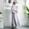 islamic attire for women - Image 5