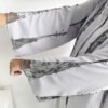 islamic attire for women - Image 8
