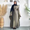 islamic ladies clothing - Image 2