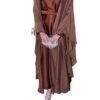 formal modest dresses,Dress Plus Size Suit - Image 2