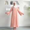 islamic attire for women - Image 7