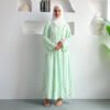 islamic attire for women - Image 6