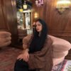 islamic women dresses,Outerwear Cardigan Robe - Image 6