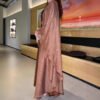 formal modest dresses,Dress Plus Size Suit - Image 6