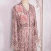 female muslim dress,Dress Women - Image 5