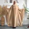 islamic ladies clothing - Image 7