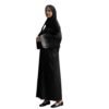 Luxury Cardigan Robe,islamic apparel for women - Image 3