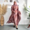 islamic ladies clothing - Image 8