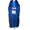 muslim wear women,summer abaya - Image 6
