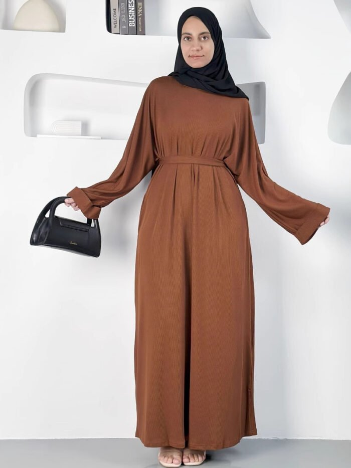 muslim prom dresses