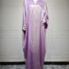 Long Dresses Modest