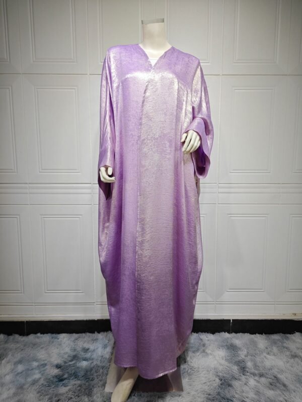 The Elegance of Long Dresses Modest: A Comprehensive Guide 7 Long Dresses Modest