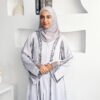 islamic attire for women - Image 2