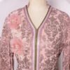 female muslim dress,Dress Women - Image 3