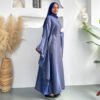 islamic ladies clothing - Image 3