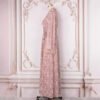 female muslim dress,Dress Women - Image 6