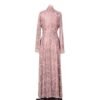 female muslim dress,Dress Women - Image 4