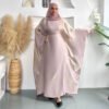 islamic ladies clothing - Image 4