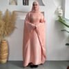 islamic ladies clothing - Image 10