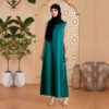 Gorgeous Dresses for Hijabis – Elegant, Modest & Comfortable - Image 3