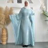 islamic ladies clothing - Image 6