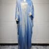 How Much is an Abaya Dress? A Comprehensive Guide