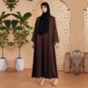 Gorgeous Dresses for Hijabis – Elegant, Modest & Comfortable - Image 2