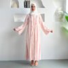 islamic attire for women - Image 3